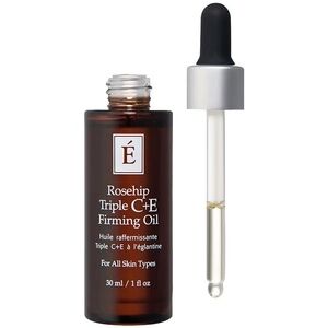 NIB FRESH Eminence Rosehip Triple C&E Oil.